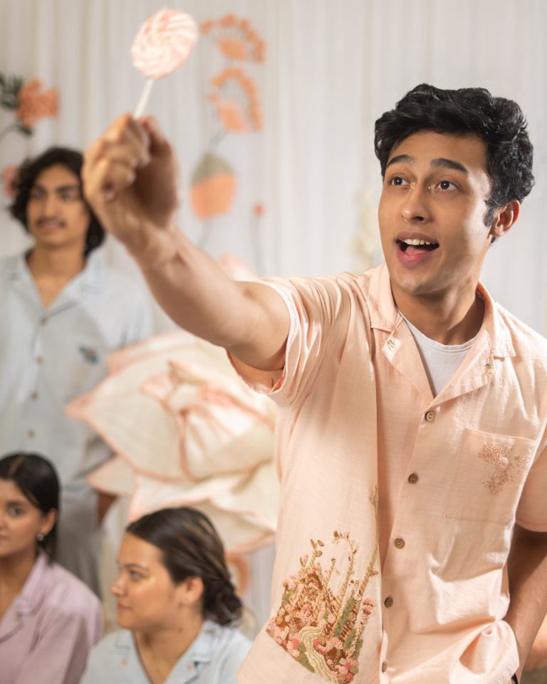 ilovepdf_merged-3-5 copy