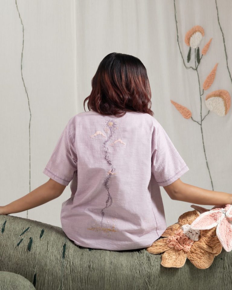 ilovepdf_merged-7 (1)-3 copy