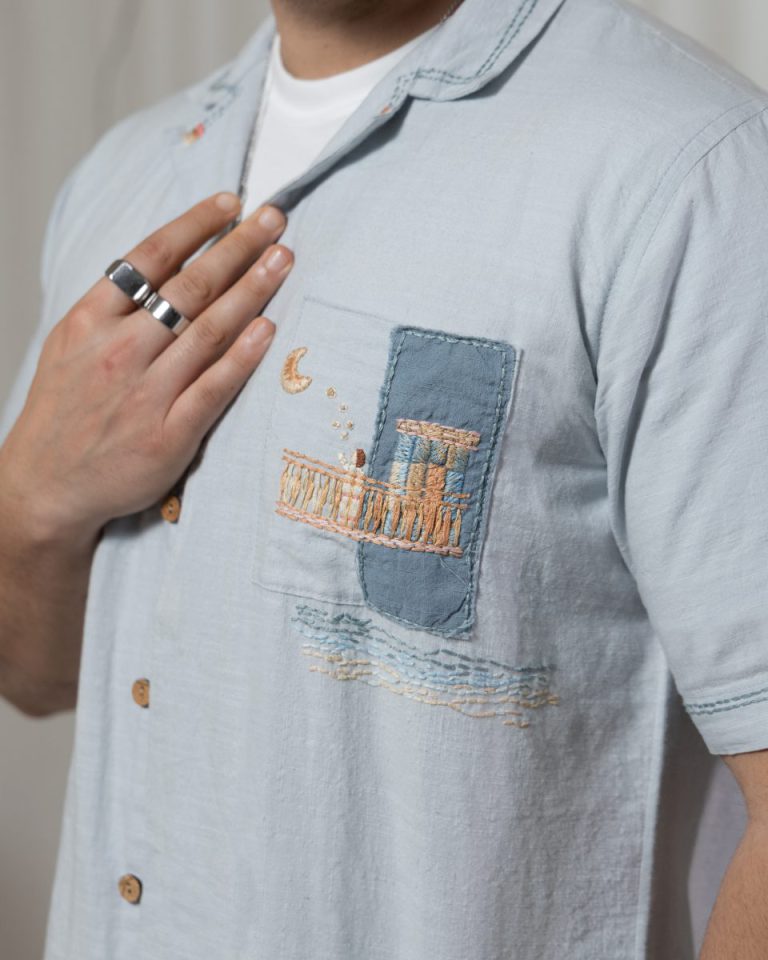 ilovepdf_merged-7 (1)-7 copy